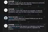 articulo relacionado