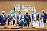 articulo relacionado