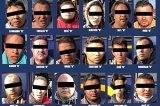 articulo relacionado
