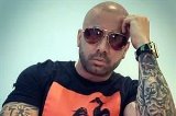 articulo relacionado