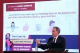 articulo relacionado