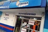 articulo relacionado