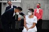 articulo relacionado