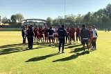 articulo relacionado
