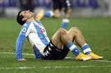 articulo relacionado
