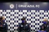 articulo relacionado