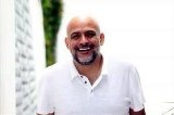 articulo relacionado