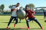 articulo relacionado