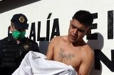articulo relacionado