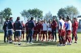 articulo relacionado