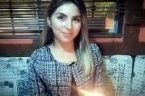 articulo relacionado