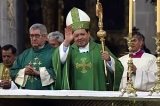 articulo relacionado