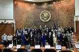 articulo relacionado