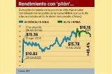 articulo relacionado