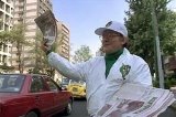 articulo relacionado