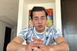 articulo relacionado