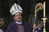 articulo relacionado