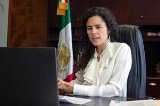 articulo relacionado