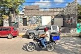 articulo relacionado