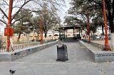 articulo relacionado