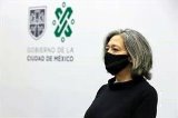 articulo relacionado