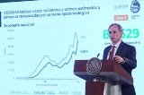 articulo relacionado