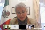 articulo relacionado