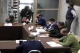 articulo relacionado