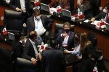 articulo relacionado
