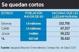 articulo relacionado