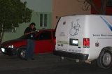 articulo relacionado