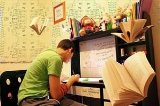 articulo relacionado