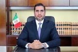 articulo relacionado
