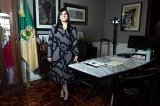 articulo relacionado
