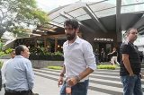 articulo relacionado
