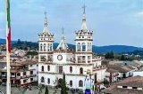 articulo relacionado