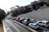 articulo relacionado