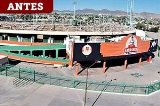 articulo relacionado