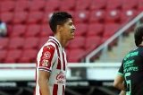 articulo relacionado