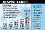 articulo relacionado