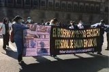 articulo relacionado