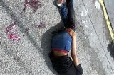articulo relacionado