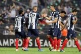 articulo relacionado
