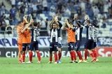 articulo relacionado