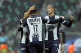 articulo relacionado