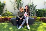 articulo relacionado