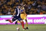 articulo relacionado