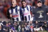 articulo relacionado