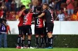 articulo relacionado
