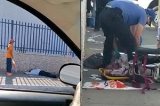 articulo relacionado
